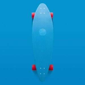 #4 Variable Product QDM Widget with 2 variables