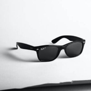 #2 Simple product QDM Default widget without images